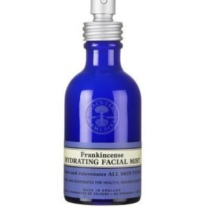 Neal's Yard Remedies Frankincense Facial Mist Kasvosuihke