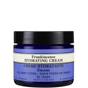 Neal's Yard Remedies Frankincense Hydrating Kasvovoide