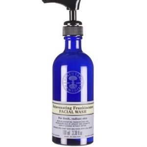 Neal's Yard Remedies Frankincense Kasvopesu