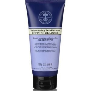 Neal's Yard Remedies Frankincense Puhdistusvoide