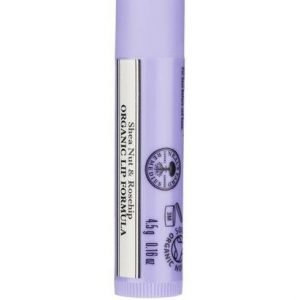 Neal's Yard Remedies Lip Formula Huulivoide