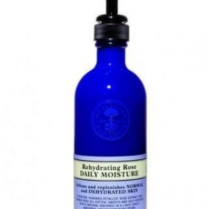 Neal's Yard Remedies Rehydrating Rose Kasvovoide