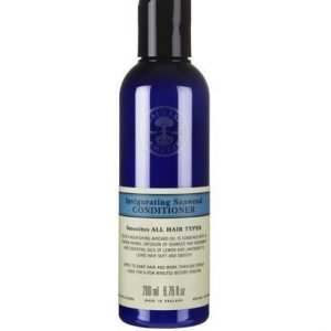 Neal's Yard Remedies Seaweed Hoitoaine