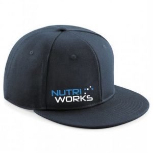 Nutri Works Nutri Works CAP