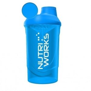 Nutri Works Nutri Works shaker