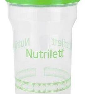 Nutrilett Shaker