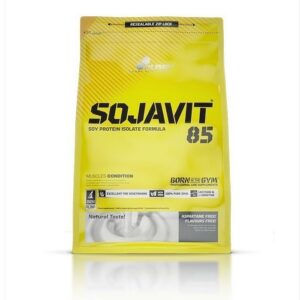 Olimp Sojavit 85 700 g
