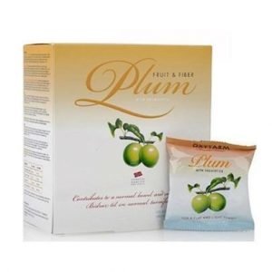 Oxytarm Plum