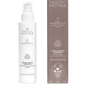 Patyka Biokaliftin Smoothing Revitalizing Toner Kasvovesi