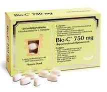 Pharma Nord Bio-C