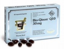 Pharma Nord Bio-Qinon Q10
