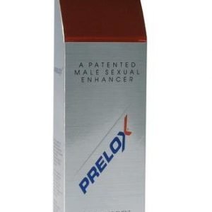 Prelox