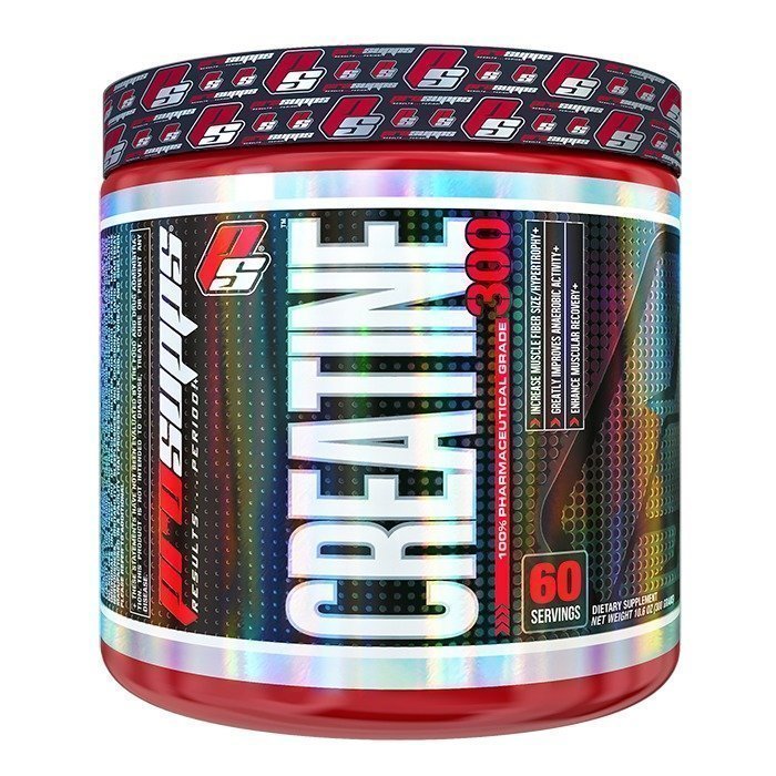 Pro Supps Creatine 300 300 g