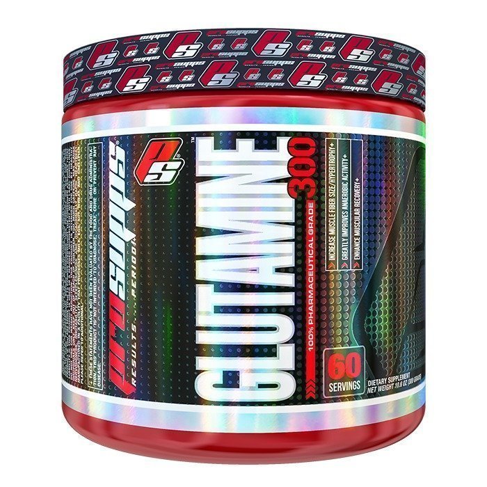 Pro Supps Glutamine 300 300 g