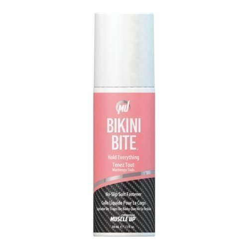 ProTan Bikini Bite