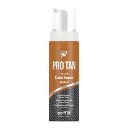 ProTan Bikini Bronze