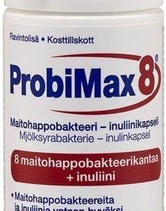 Probimax 8