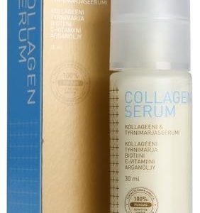 Puhdas+ Collagen Serum