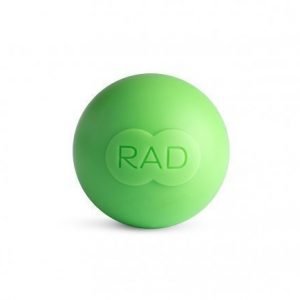 RAD RAD Rounds
