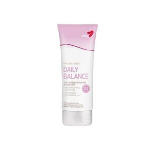 RFSU Daily Balance 200 ml