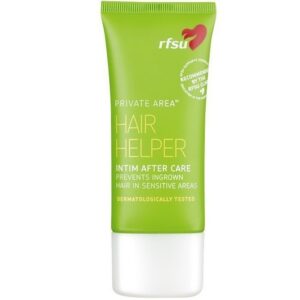 RFSU Intim Ingown Hair 40 ml