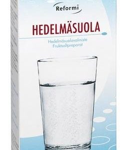 Reformi Hedelmäsuola