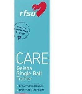 Rfsu Care Geishakuula