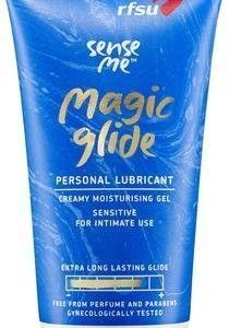 Rfsu Sense Me Magic Glide