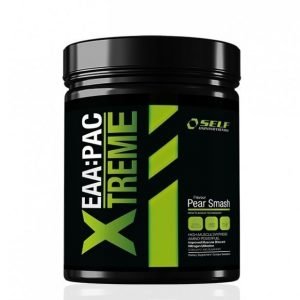 SELFomninutrition Xtreme EAA