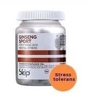 SKIP Ginseng Sport