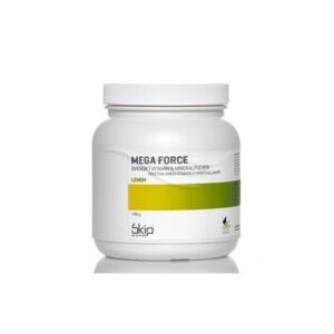 SKIP Mega Force