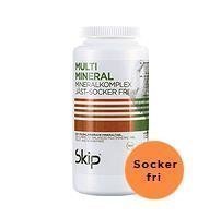 SKIP Multimineral