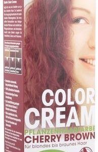 Sante Color Cream Hiusväri Cherry Brown
