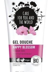 Sante Happy Blossom Suihkugeeli