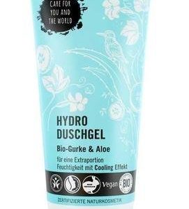 Sante Hydro Suihkugeeli