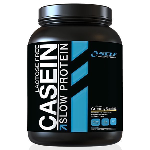 Self Casein 1kg