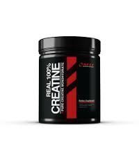 Self REAL 100% Creatine 500g