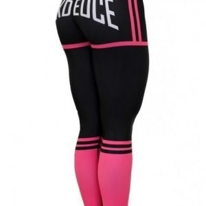 Six Deuce Crossfit pink/black