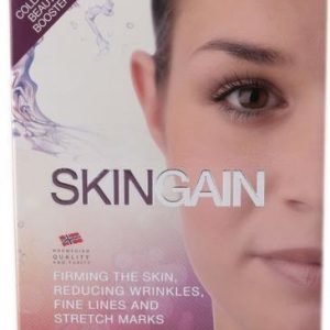 Skingain Beauty Booster
