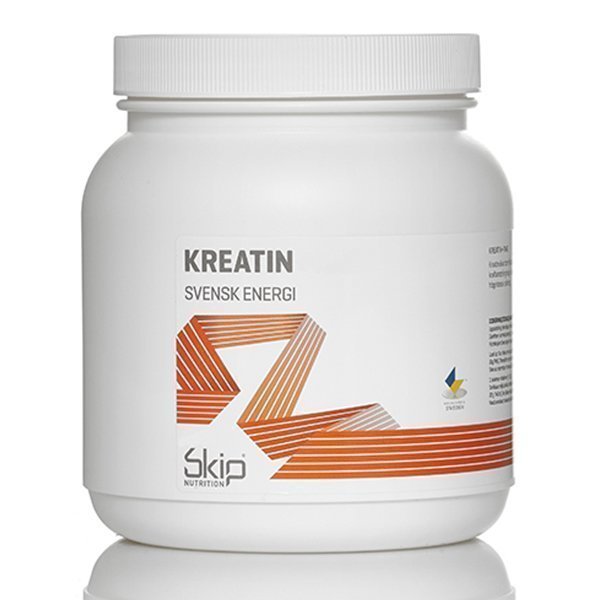 Skip Kreatiini 1kg