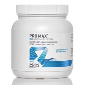 Skip Promax 90% 800g