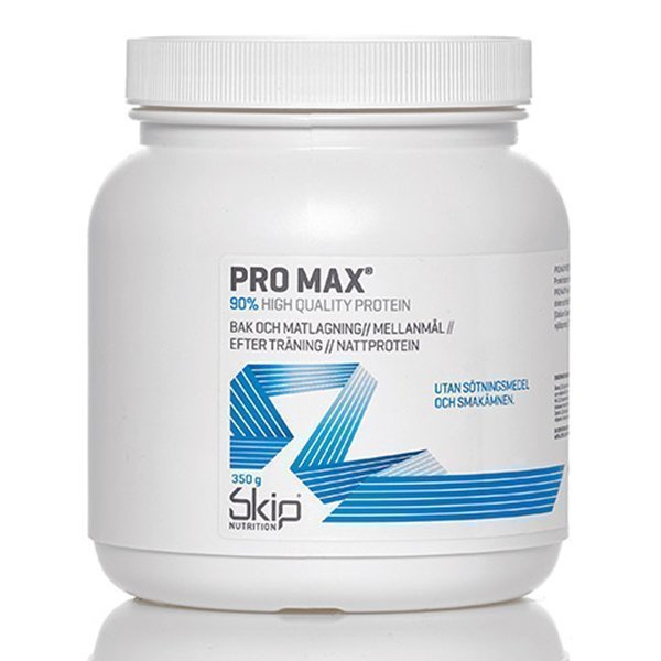 Skip Promax 90% 800g