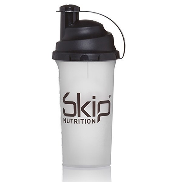 Skip Shaker