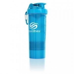 Smartshake Original2Go