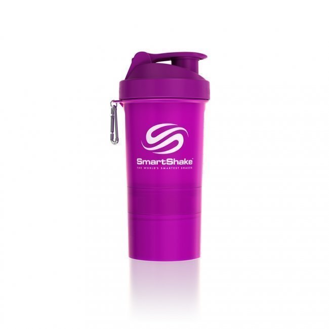 Smartshake SmartShake Original