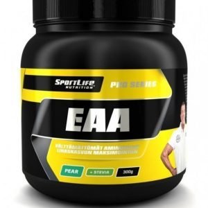 SportLife Nutrition EAA