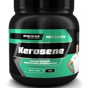 SportLife Nutrition Kerosene