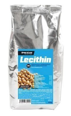 SportLife Nutrition Lecithin