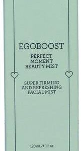 Supermood Egoboost Perfect Moment Beauty Mist