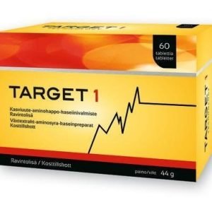 Target1